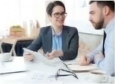 ddos攻击在哪能买到