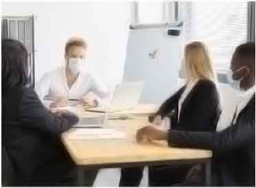 ddos攻击测试工具