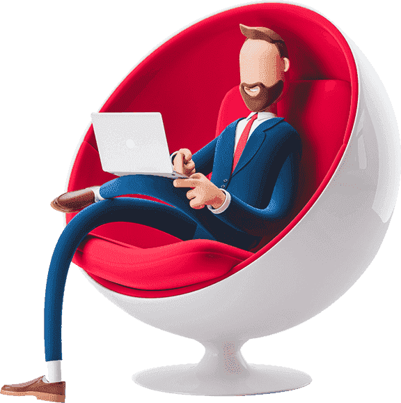 哪里买最实惠的小黑ddos压力测试平台