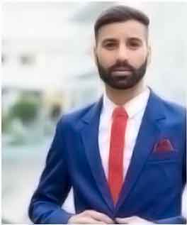 智能负载均衡的网站压力测试