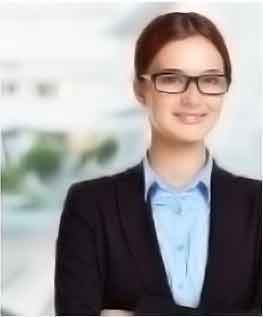 库存管理系统的ddos服务器攻击手段