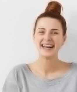 行业领先软件的网站压力测试