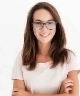 网页攻击器教程