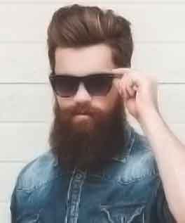 免费ddos压力测试平台